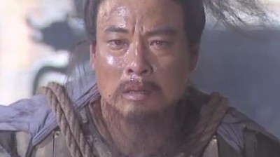 故事》無法和諸葛亮走到最後的三個男人（三）：幼常，言過其實者