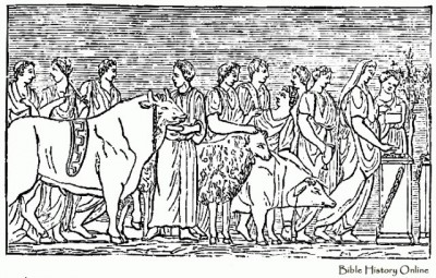 菜市場政治學》「除垢法」是一種政治操作嗎？政治學研究告訴我們除垢有其正面效果