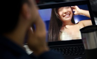 法律白話文小學堂》祕密被人知道了，究竟侵害了我什麼權利？