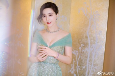 胡，怎麼說》中國正興起流寇化、納粹化反文明惡潮...