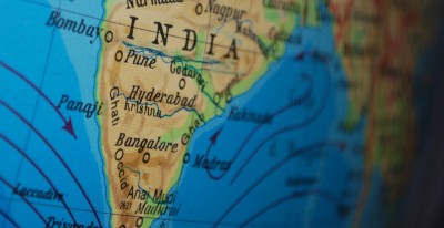 東協指南》理解印太戰略系列之一：印度的印太戰略是什麼？