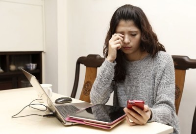 韋恩的食農生活》葉黃素酯VS葉黃素，不可馮京當馬涼