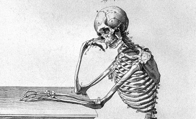 漫遊藝術史》裸的檔案：十八世紀西方繪畫作為建構過去的重要線索