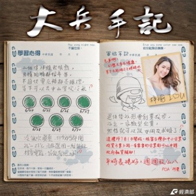 自由開講》綠電超核電，當然值得高興
