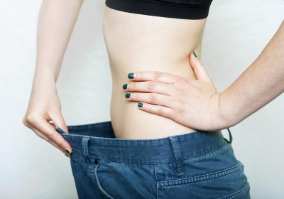 韋恩的食農生活》新年立志168飲食法 新英格蘭醫學雜誌的2020新年大禮：間歇性斷食