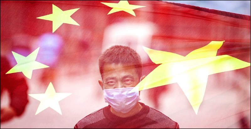 自由共和國》廖宏祥／反守為攻的不對稱資訊戰