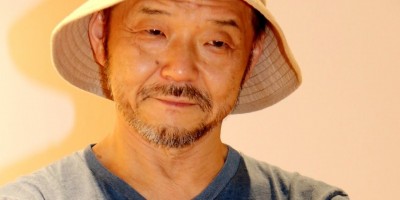 神楽坂週記》陷身核戰末日，依舊貫徹自我的動畫名導押井守