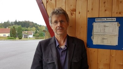 自由開講》捷克：對歐外交灘頭堡，宜加碼超前部署