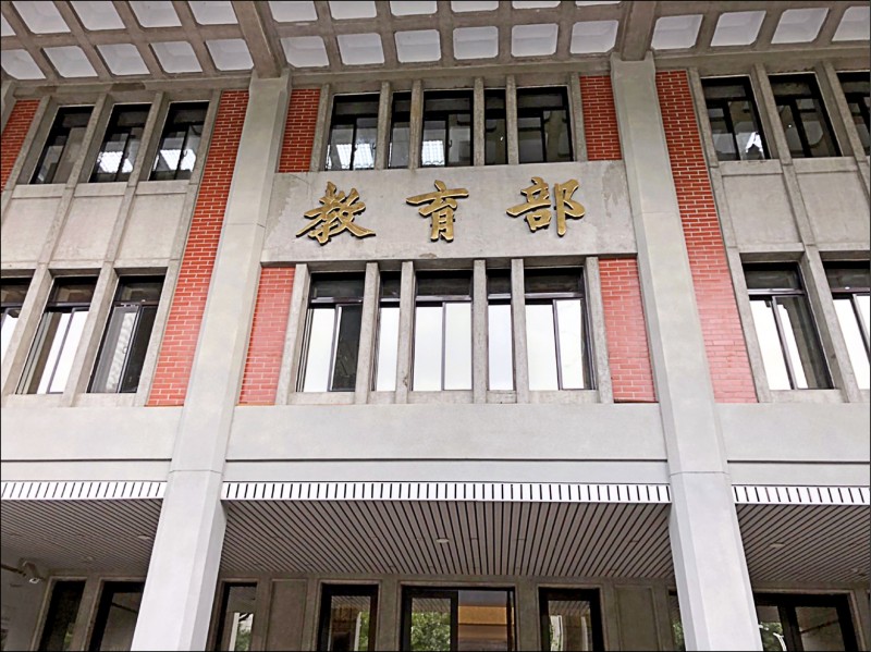 高教展望》技職證照亂象多 私人發照還營利