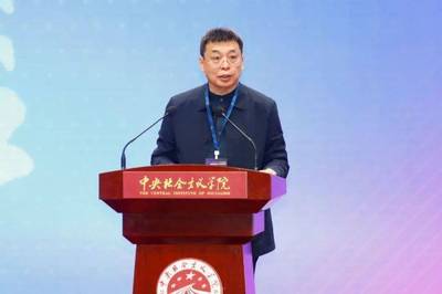 自由限時批》張謇不是共產黨！