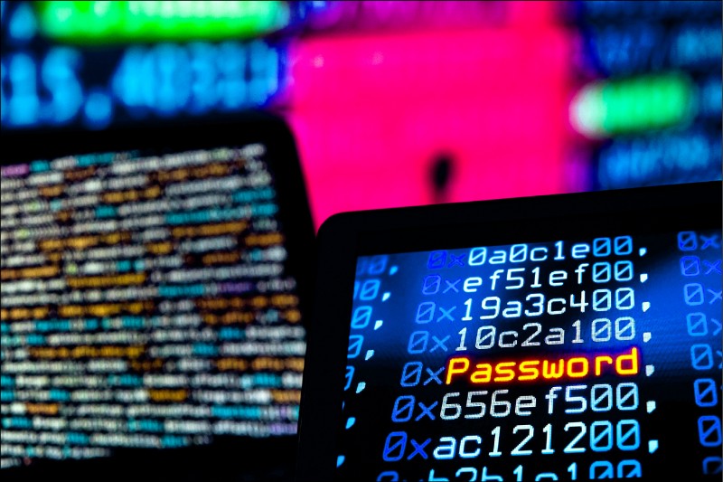 自由共和國》闕志克／供應鏈資安問題的對策