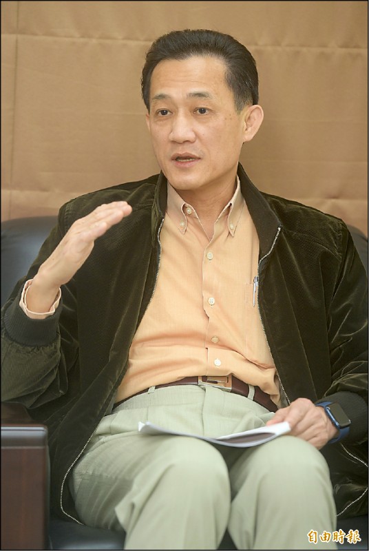 高教展望》私校退撫新制首創「自選自提」 教師減少 基金規模不減反增