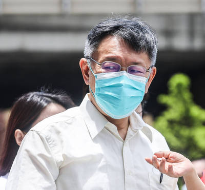 胡，怎麼說》本來戒急用忍再10天就OK，他又搞個防疫大破口...