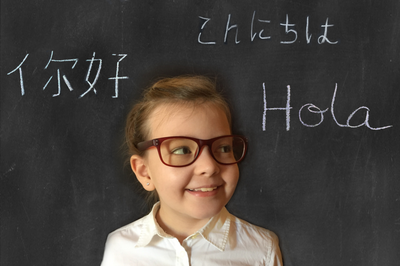 研之有物》雙語越早學越好？閱讀障礙、注意力缺失是哪裡卡關？大腦電波來解答！