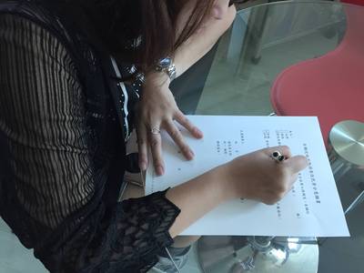 自由開講》原住民身分法釋憲：一場如同佛地魔對混血巫師的忠誠度追殺