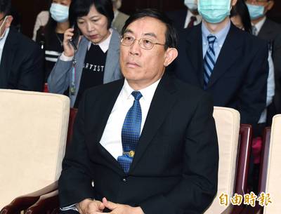 自由開講》平反冤錯案 不如防患未然