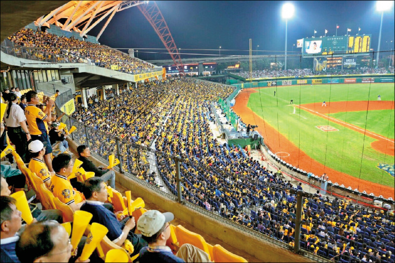 星期專論》對台灣棒球的反思