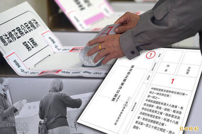 胡，怎麼說》4黨都說支持的18歲公民權修憲案慘敗，反對逆風哪吹來的？