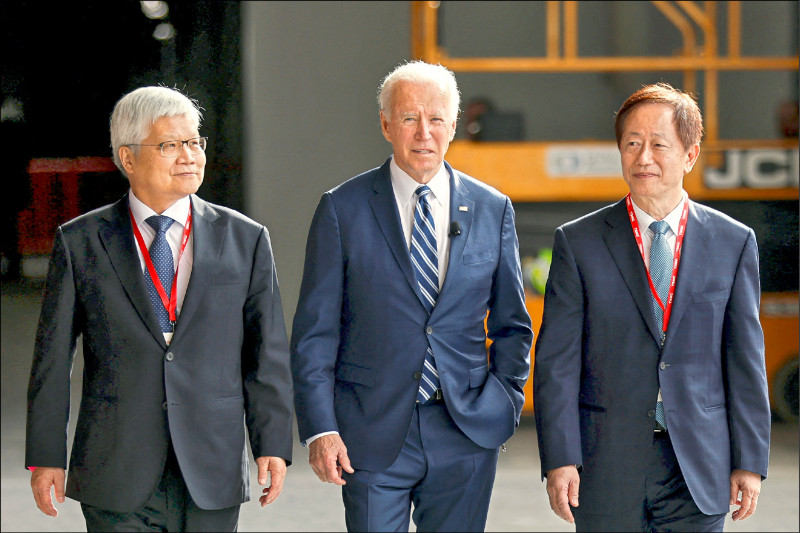 自由共和國》林修民／去台化無法解決 中俄朝帶給自由世界的威脅