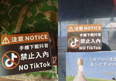 自由開講》店家被洗一星負評，除了提告以外還能怎麼辦？