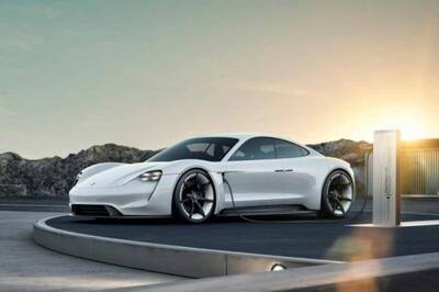 綠學院觀點》七層開箱電動車動力電池系統