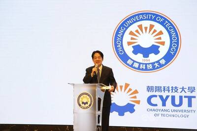 自由開講》私校學費補助給予弱勢學生支持，更投資國家永續發展