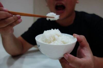 法操》吃不到白飯給負評！在google上刷一星，會吃上官司嗎？