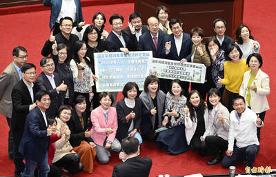 自由開講》中國沒有盡到對地球的責任！