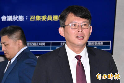 自由開講》沒有見過這麼失敗的政黨