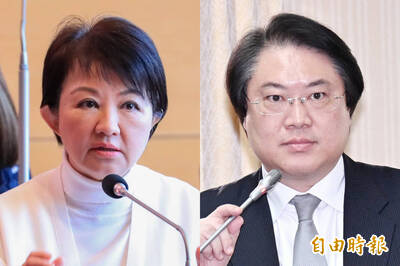 自由開講》憑什麼只標售給財團建商？市地重劃部分土地應興建社會住宅