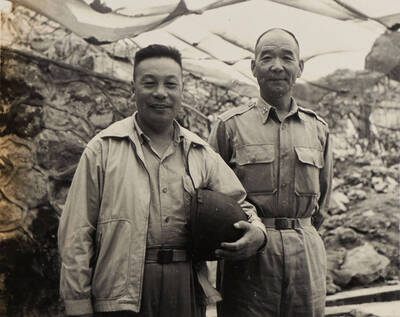 自由開講》是誰不願意驗DNA？