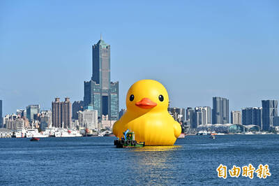 自由開講》建議立委先從小處著手 方能促進縮短城鄉差距！