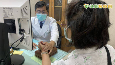 健康醫療網》花蓮居民震災後創傷症候群 門諾醫院開辦門診助找回平靜