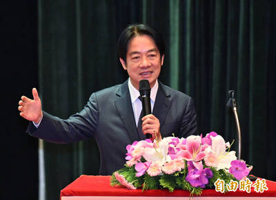 自由開講》國情報告與扁案特赦：珍惜朝野對話的歷史契機