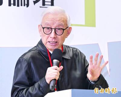 黃澎孝練「孝」話》 讀曹興誠：《做一個堂堂正正的台獨》有感