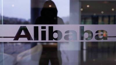 自由開講》中國審查AI語言模型與台灣契機