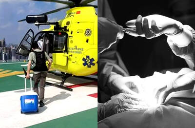 自由開講》又一種「深圳速度」，嚇壞10幾億中國人！