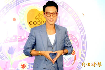 自由開講》 談王陽明「娘炮論」／性別歧視後的男性霸權和性別政權！