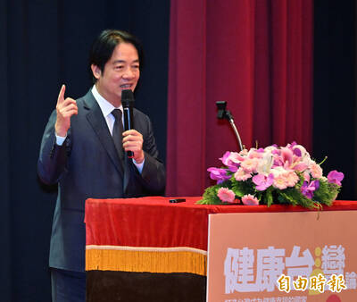 自由廣場》網路霸凌 戕害身心 響應健康台灣心理健康政策