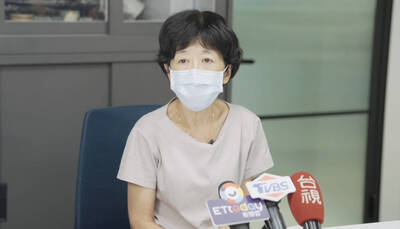 自由開講》USB跟讀量子力學啥關係？