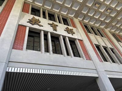 自由開講》維護代理教師權益 職場霸凌怎解？