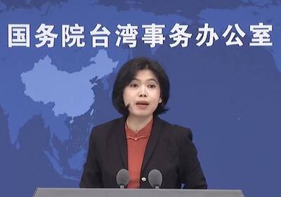 自由開講》兩岸高鐵：融合之路還是統一之夢？