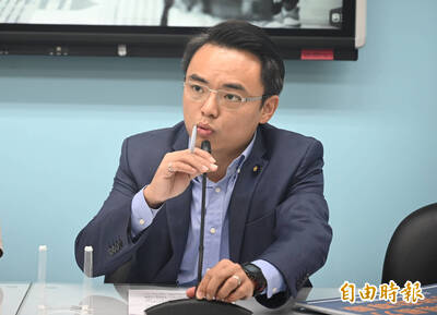 自由開講》洪孟楷憑什麼不滿「客家人」講客語？應立即向全國客家鄉親致歉！