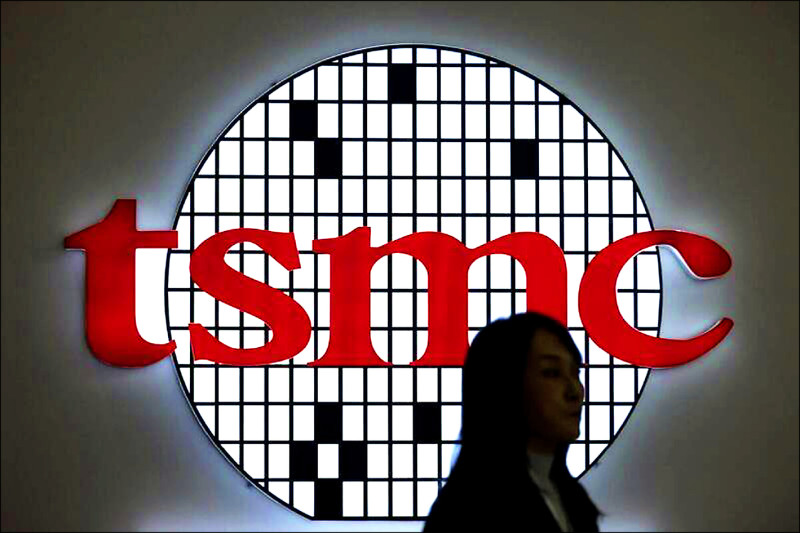 自由共和國》鄭秀玲／台灣半導體產業是成就美國科技霸主的關鍵幫手