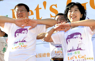 自由開講》 柯P應學習正港愛台灣的蔣渭水與簡吉