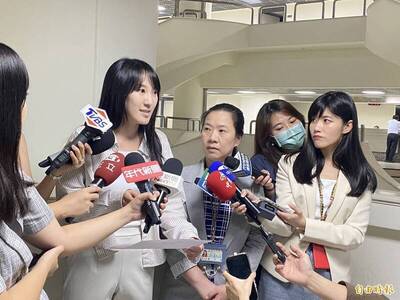 自由開講》校園性平案頻傳／北市教育局需徹查 別縱容！
