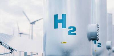 自由開講》氫能源是台灣邁向2050淨零碳排的關鍵之鑰