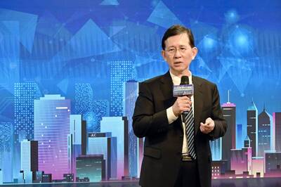 自由開講》AI如何與人類共榮並存？