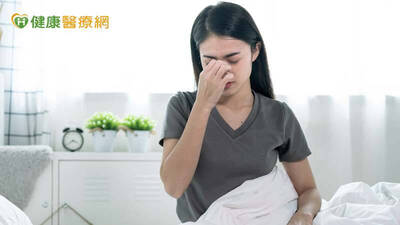 健康醫療網》「缺鐵性貧血」就要多補充鐵？醫師教你如何吃才真正有益！