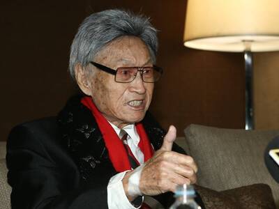 法操》安樂死——生存權與人性尊嚴的兩難抉擇